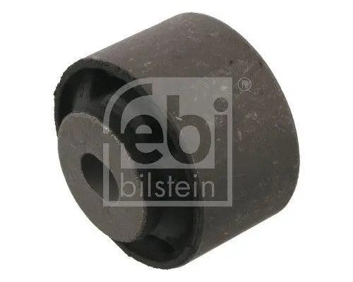 suport,trapez FEBI BILSTEIN 37018