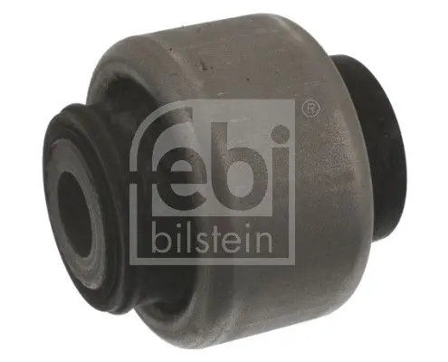suport,trapez FEBI BILSTEIN 37095
