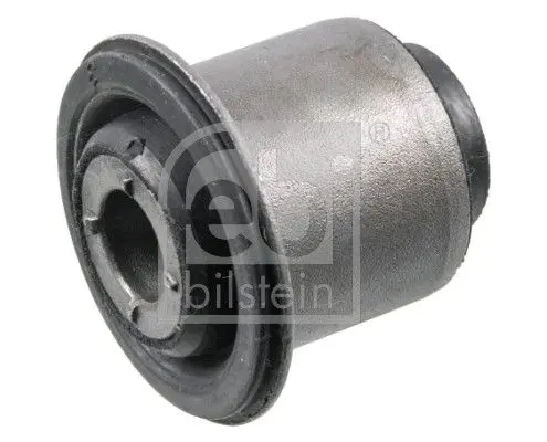 suport,trapez FEBI BILSTEIN 37675
