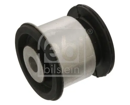suport,trapez FEBI BILSTEIN 37950