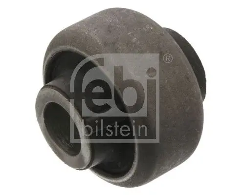 suport,trapez FEBI BILSTEIN 37993