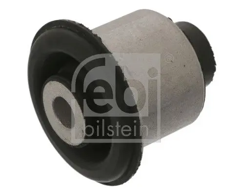 suport,trapez FEBI BILSTEIN 38002