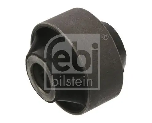suport,trapez FEBI BILSTEIN 38004