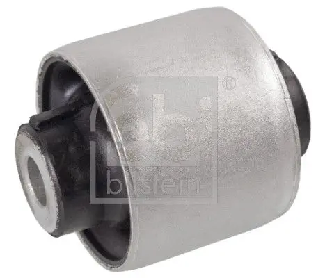 suport,trapez FEBI BILSTEIN 38278