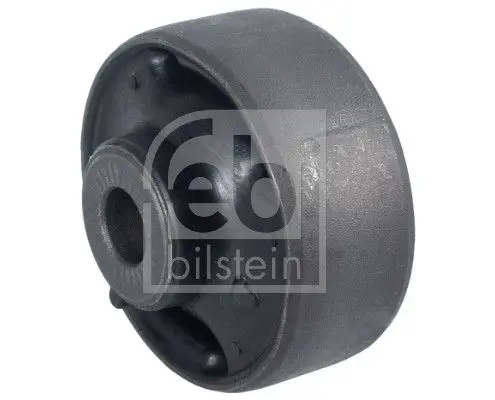 suport,trapez FEBI BILSTEIN 38403