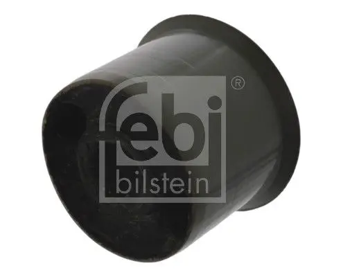 suport,trapez FEBI BILSTEIN 38659