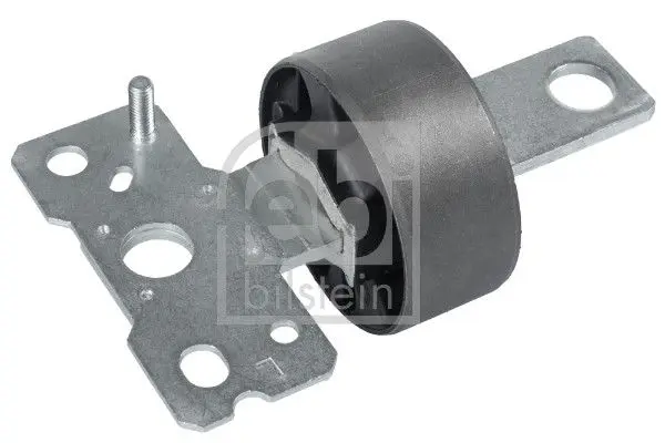 suport,trapez FEBI BILSTEIN 39207