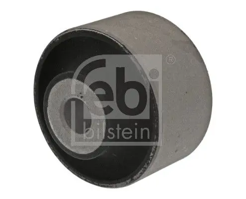 suport,trapez FEBI BILSTEIN 39355