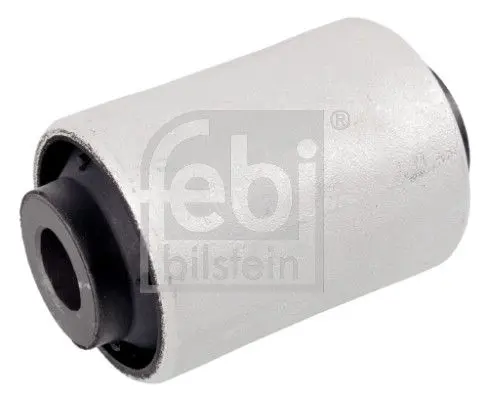 suport,trapez FEBI BILSTEIN 40165