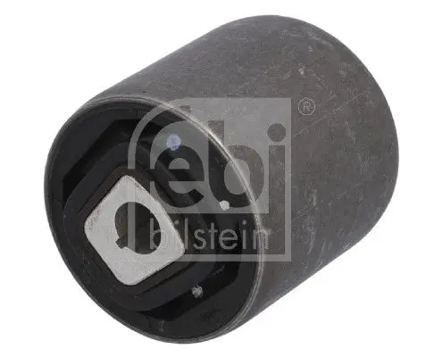 suport,trapez FEBI BILSTEIN 40391