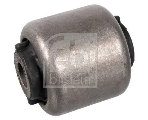 suport,trapez FEBI BILSTEIN 40392