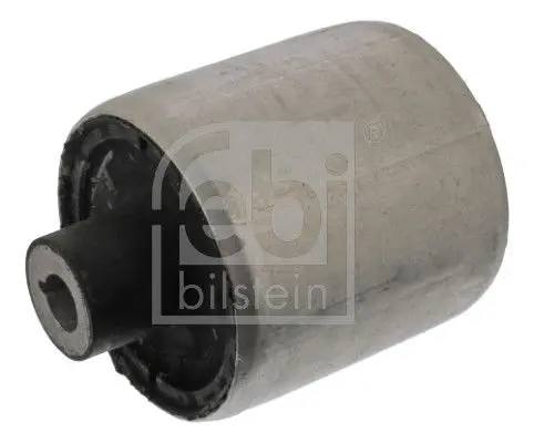suport,trapez FEBI BILSTEIN 40496