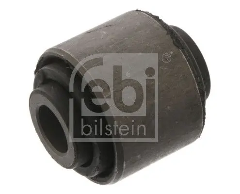 suport,trapez FEBI BILSTEIN 40591
