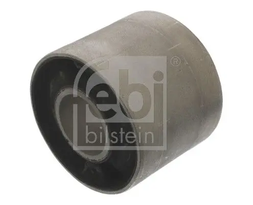 suport,trapez FEBI BILSTEIN 40596