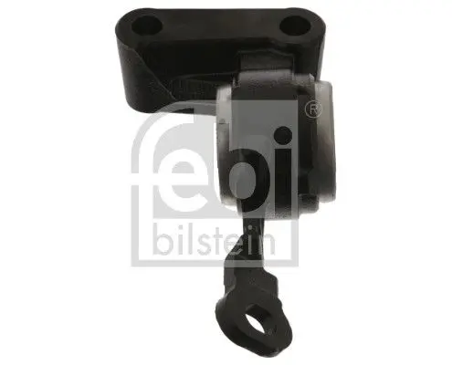 suport,trapez FEBI BILSTEIN 40619