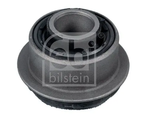 suport,trapez FEBI BILSTEIN 40971
