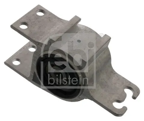 suport,trapez FEBI BILSTEIN 40977