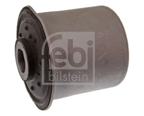 suport,trapez FEBI BILSTEIN 41017