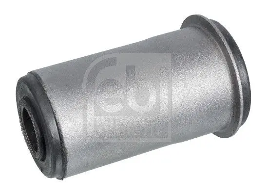 suport,trapez FEBI BILSTEIN 41126