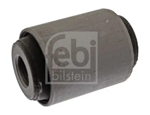 suport,trapez FEBI BILSTEIN 41135