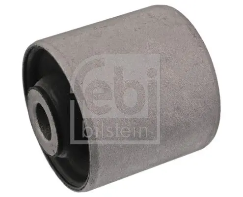suport,trapez FEBI BILSTEIN 41136