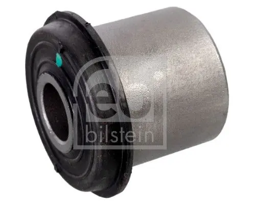 suport,trapez FEBI BILSTEIN 41146