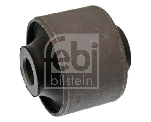 suport,trapez FEBI BILSTEIN 41152