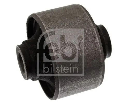 suport,trapez FEBI BILSTEIN 41393