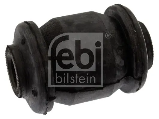 suport,trapez FEBI BILSTEIN 41394