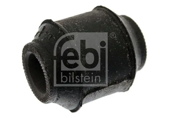suport,trapez FEBI BILSTEIN 41397