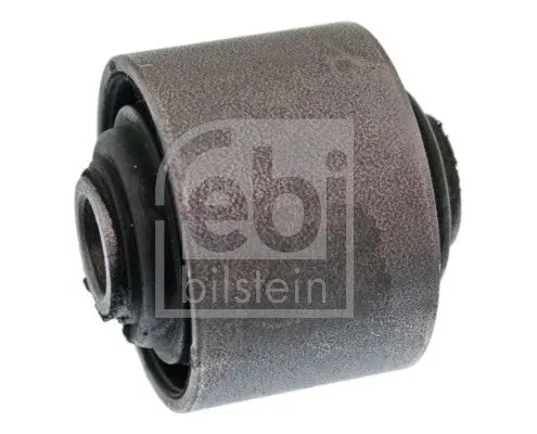 suport,trapez FEBI BILSTEIN 41411