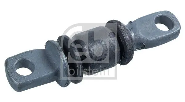 suport,trapez FEBI BILSTEIN 41412