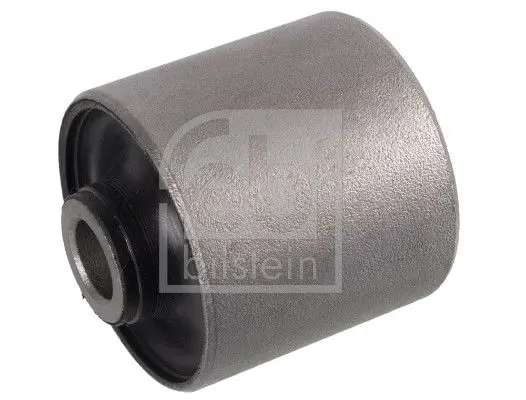 suport,trapez FEBI BILSTEIN 41466