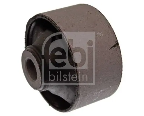 suport,trapez FEBI BILSTEIN 41473