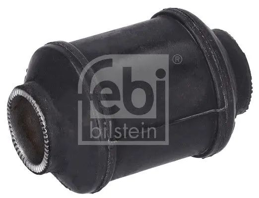 suport,trapez FEBI BILSTEIN 41507