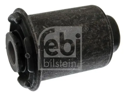 suport,trapez FEBI BILSTEIN 41511