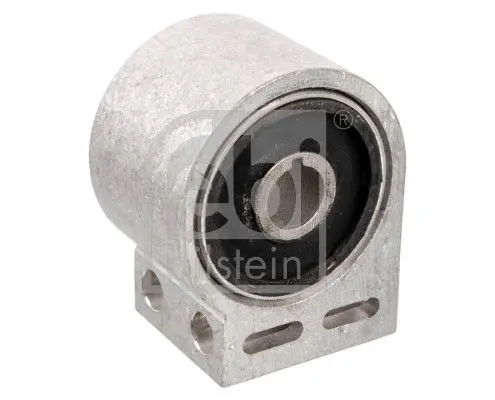 suport,trapez FEBI BILSTEIN 41529