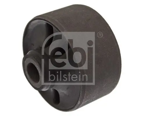 suport,trapez FEBI BILSTEIN 41532