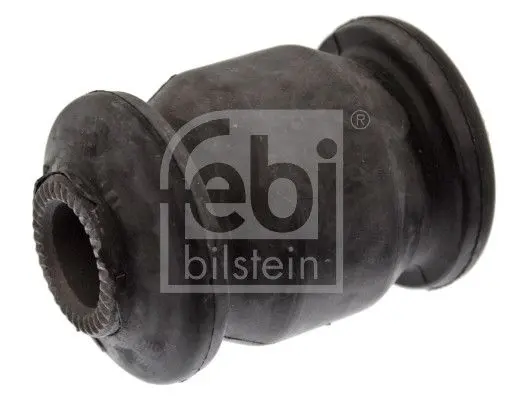 suport,trapez FEBI BILSTEIN 41535