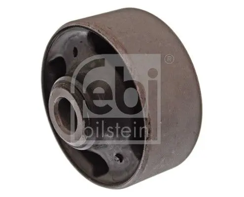 suport,trapez FEBI BILSTEIN 41552