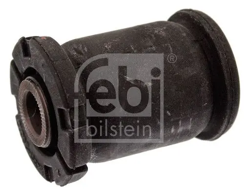 suport,trapez FEBI BILSTEIN 41556
