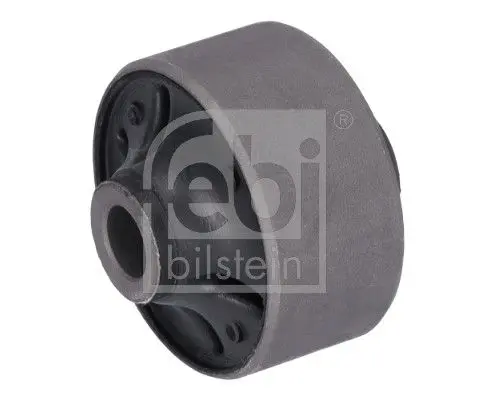 suport,trapez FEBI BILSTEIN 41581