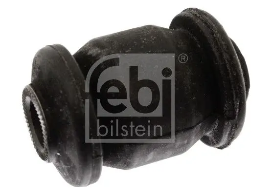 suport,trapez FEBI BILSTEIN 41590