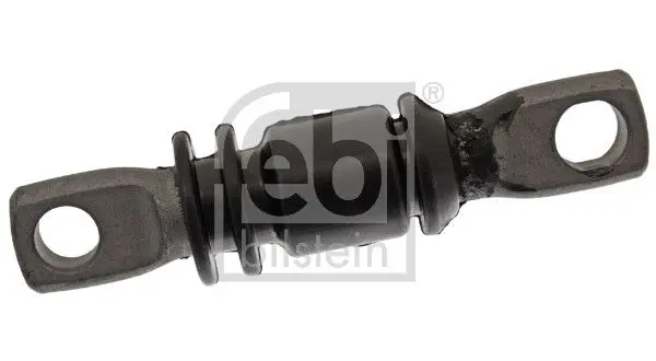 suport,trapez FEBI BILSTEIN 41591