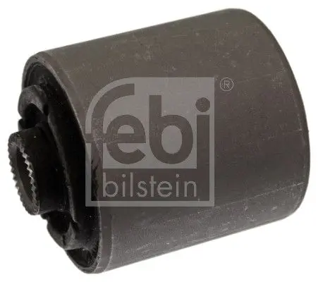 suport,trapez FEBI BILSTEIN 41598