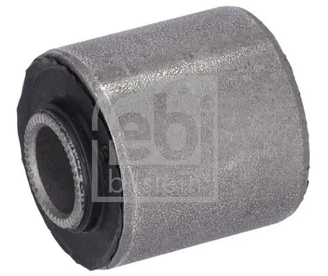 suport,trapez FEBI BILSTEIN 41608