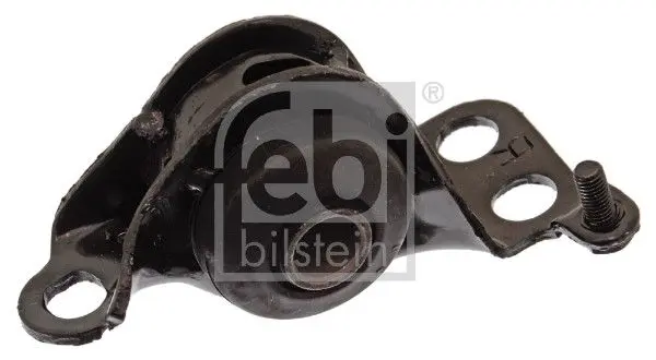 suport,trapez FEBI BILSTEIN 42012