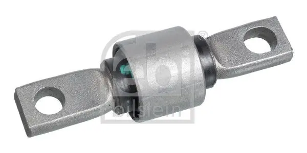 suport,trapez FEBI BILSTEIN 42016