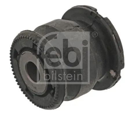 suport,trapez FEBI BILSTEIN 42060