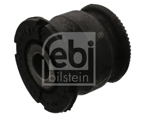 suport,trapez FEBI BILSTEIN 42062
